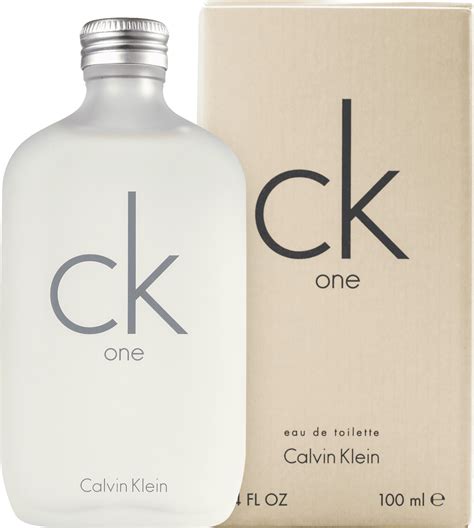 calvin klein 1 aftershave.